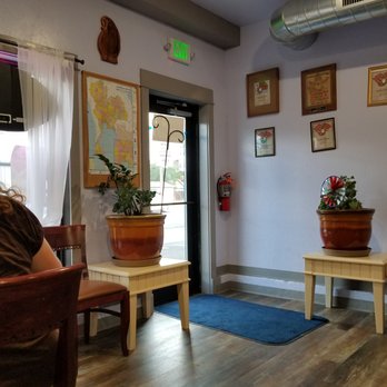 Thai Number 9 - Thai Near Me - Grand Junction, Colorado