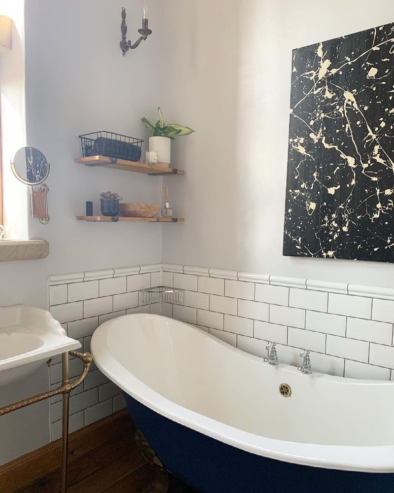 Slide of Gallery Park Plumbing