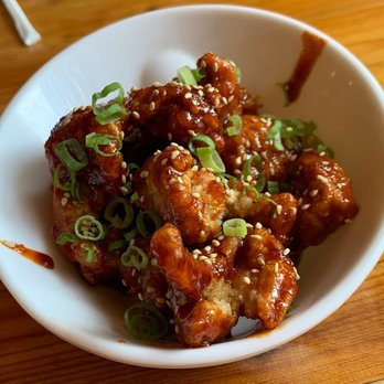 Hanabi Ramen - Karikara Chicken - Ramen Near Me - Denton, Texas Hanabi Ramen - Karikara Chicken - Ramen Near Me - Denton, Texas