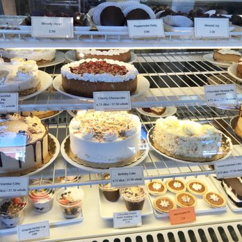 Timeless Coffee - Bakeries Near Me - Oakland, California Timeless Coffee - Bakeries Near Me - Oakland, California
