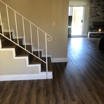 Floors To Go Fairfield - Flooring Near Me - Fairfield, California