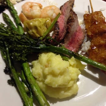 Great Wolf Lodge - Now that's what I call a good buffet! - Resorts Near Me - Williamsburg, Virginia Great Wolf Lodge - Now that's what I call a good buffet! - Resorts Near Me - Williamsburg, Virginia