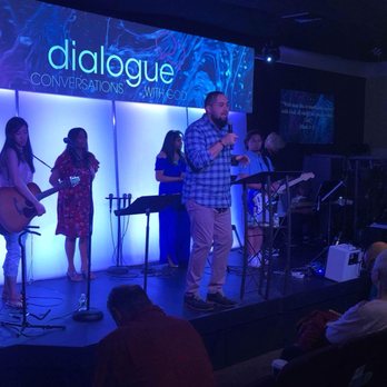Christ Alive Church - Sunday morning Worship Experience @10:30am! - Churches Near Me - Bellmore, New York Christ Alive Church - Sunday morning Worship Experience @10:30am! - Churches Near Me - Bellmore, New York