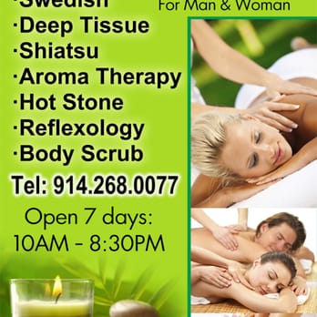 Healthy Massage - Yonkers - Massage Near Me - Yonkers, New York Healthy Massage - Yonkers - Massage Near Me - Yonkers, New York