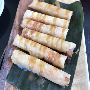 Lahi - Filipino Near Me - Elmhurst, New York Lahi - Filipino Near Me - Elmhurst, New York