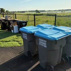 Country Cousins Waste Services