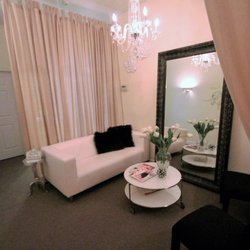 Spa On The Avenue_RB