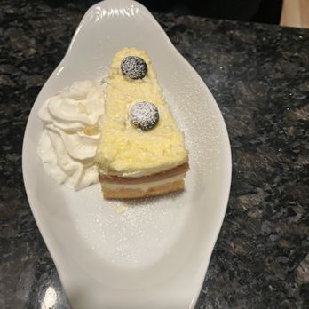 Albertino's Italian - Always delicious homemade desserts - Seafood Near Me - Collingswood, New Jersey Albertino's Italian - Always delicious homemade desserts - Seafood Near Me - Collingswood, New Jersey