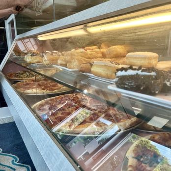 Donuts Delite - Donut - Donuts Near Me - Rochester, New York Donuts Delite - Donut - Donuts Near Me - Rochester, New York