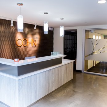 COHN Marketing - COHN Marketing entrance - Web Design Near Me - Denver, Colorado COHN Marketing - COHN Marketing entrance - Web Design Near Me - Denver, Colorado
