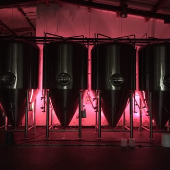 Brash Brewing - The flux capacitor? - Breweries Near Me - Houston, Texas Brash Brewing - The flux capacitor? - Breweries Near Me - Houston, Texas