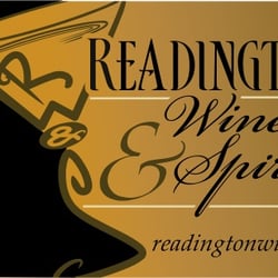 Readington Wine and Spirits