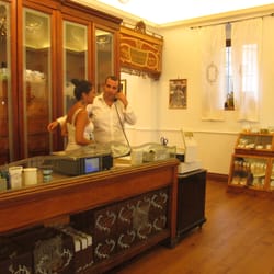 I Dolci di Nonna Vincenza