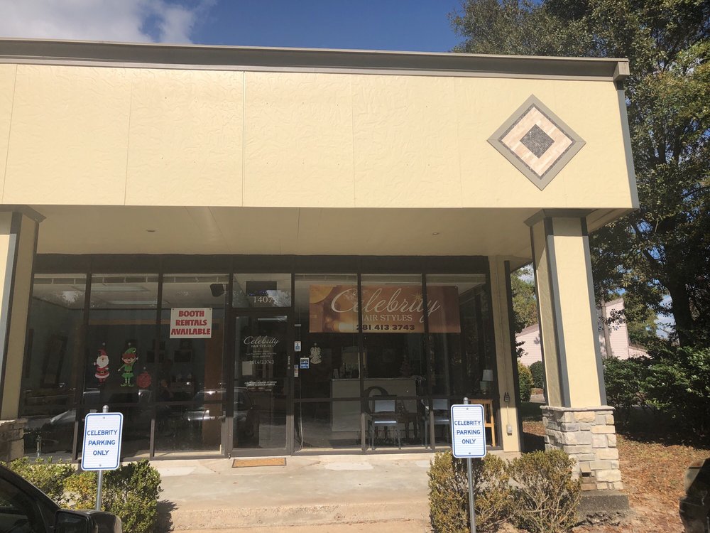 Celebrity Hair Styles Hair Salons 1407 Kingwood Dr, Kingwood