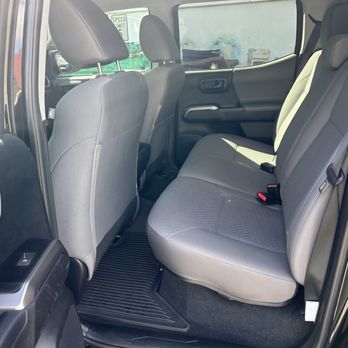 Paradise Auto Detail - Auto Detailing Near Me - Urban Honolulu, Hawaii Paradise Auto Detail - Auto Detailing Near Me - Urban Honolulu, Hawaii