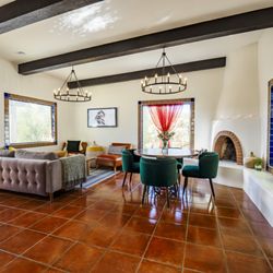 Ikios Properties - An Airbnb designed by Angie