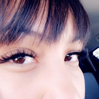 Sunkisskin - Permanent Makeup Near Me - Temecula, California