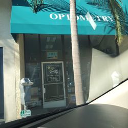 Lori J Clark, OD - Metered parking be sure to bring quarters