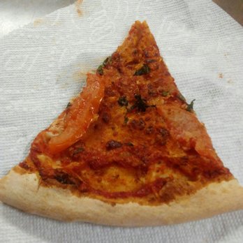Mr G's Pizza - This is a neapolitan...?? Cold n dry n omg yuck.. - Pizza Near Me - Sagamore Beach, Massachusetts Mr G's Pizza - This is a neapolitan...?? Cold n dry n omg yuck.. - Pizza Near Me - Sagamore Beach, Massachusetts