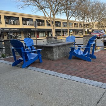 Ferrari Pizza Bar - Enjoy some great food and drinks by the fire! - Pizza Near Me - East Rochester, New York Ferrari Pizza Bar - Enjoy some great food and drinks by the fire! - Pizza Near Me - East Rochester, New York