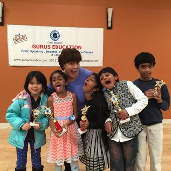 Gurus Education Services - Specialty Schools Near Me - Newark, California Gurus Education Services - Specialty Schools Near Me - Newark, California