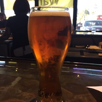 Colton's Social House - Colton's house pale ale made by Riley's - New American Near Me - Clovis, California Colton's Social House - Colton's house pale ale made by Riley's - New American Near Me - Clovis, California
