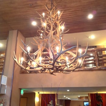 The Lodge at Jackson Hole - Hotels Near Me - Jackson, Wyoming The Lodge at Jackson Hole - Hotels Near Me - Jackson, Wyoming
