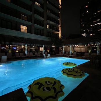 Group Therapy - Wine Bars Near Me - Austin, Texas Group Therapy - Wine Bars Near Me - Austin, Texas