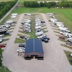 Flips RV Park