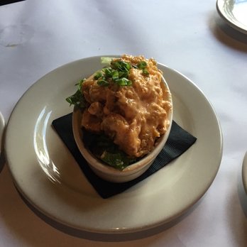 Bonefish Grill - Bang Bang Shrimp - Seafood Near Me - Orland Park, Illinois