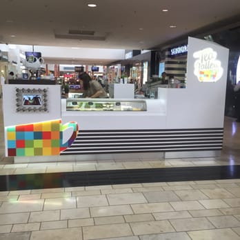 Tea Gallery - Tea Gallery - Coffee & Tea Near Me - Doral, Florida Tea Gallery - Tea Gallery - Coffee & Tea Near Me - Doral, Florida