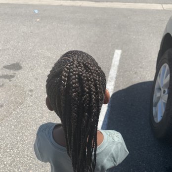 Angelic Hair - Hair Stylists Near Me - Ontario, California Angelic Hair - Hair Stylists Near Me - Ontario, California