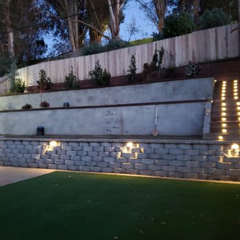 DEA 99 Landscape - Landscaping Near Me DEA 99 Landscape - Landscaping Near Me