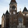 Saint Boniface Church