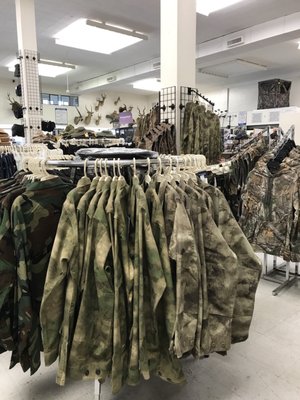 yellow mart work boots