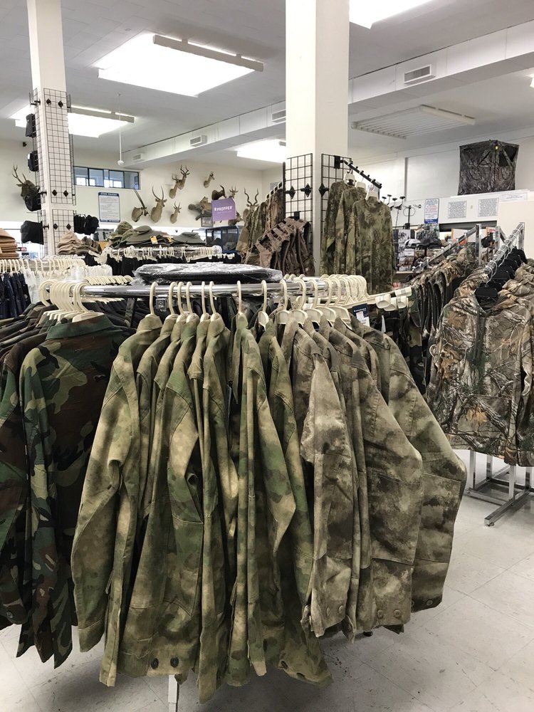 yellow mart work boots