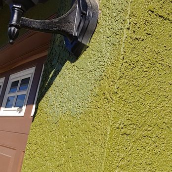 ALL-WAYS PAINTING - Painters Near Me - San Jacinto, California ALL-WAYS PAINTING - Painters Near Me - San Jacinto, California