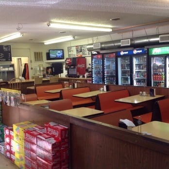 Korner Market - Convenience Stores Near Me - Knoxville, Tennessee Korner Market - Convenience Stores Near Me - Knoxville, Tennessee