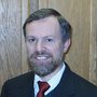 Photo of John S Miller, DC, DACBR