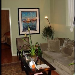 Experience Salon