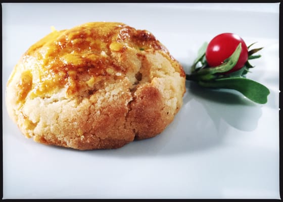 Masseria Guida by null