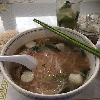 Pho Viet - Vietnamese Near Me - San Rafael, California Pho Viet - Vietnamese Near Me - San Rafael, California