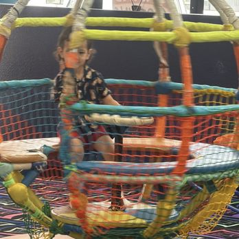 Kidstopia - Spinning booth - Venues & Event Spaces Near Me - Las Vegas, Nevada Kidstopia - Spinning booth - Venues & Event Spaces Near Me - Las Vegas, Nevada