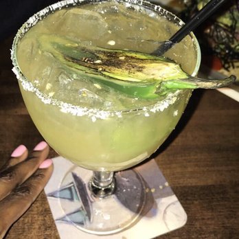 Yard House - El Picanté - New American Near Me - West Nyack, New York Yard House - El Picanté - New American Near Me - West Nyack, New York