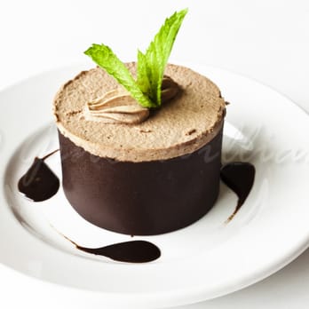 Kabul House - Flourless Chocolate Cake - Afghan Near Me - Evanston, Illinois Kabul House - Flourless Chocolate Cake - Afghan Near Me - Evanston, Illinois
