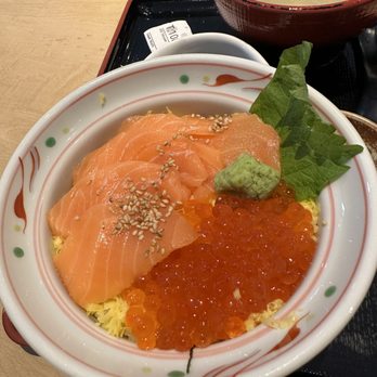 YAYOI - Japanese Near Me - San Mateo, California