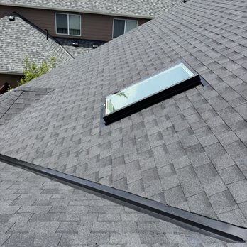 MJC Roofing - Skylight and flashings - Roofing Near Me - Salem, Oregon MJC Roofing - Skylight and flashings - Roofing Near Me - Salem, Oregon