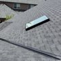 Photo of MJC Roofing