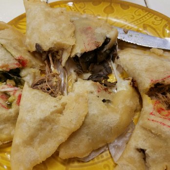 3 Marias - Coffee & Tea Near Me - Brownsville, Texas 3 Marias - Coffee & Tea Near Me - Brownsville, Texas