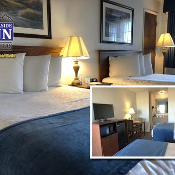 Trailside Inn Alturas - Hotels Near Me - Alturas, California